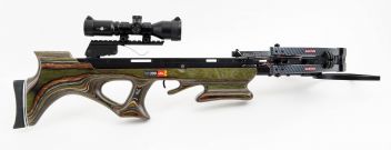 RD390 elite plus (3903)