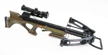 RD390 elite plus (3904)