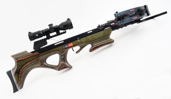 RD390 elite plus (3909)