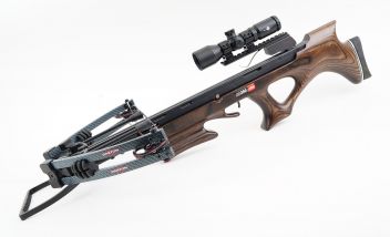 RD390 elite plus (3911)