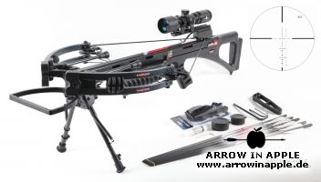 Darton RD 3.. (2988)