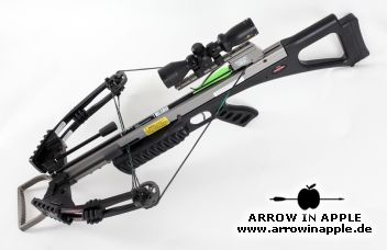 Serpent LTD II (1923)