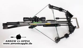 Serpent LTD II (1926)