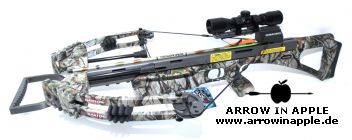 Serpent LTD II (2068)