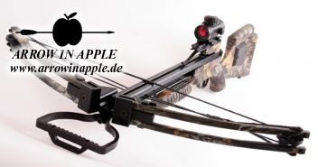 Slider (873)