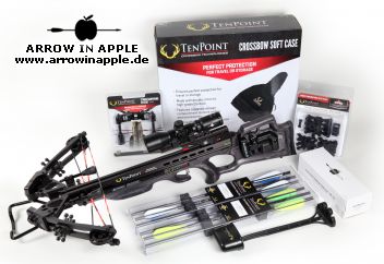 Großes Pake.. (2716)