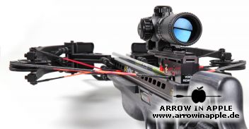 Stealth FX4 Xtra (2945)