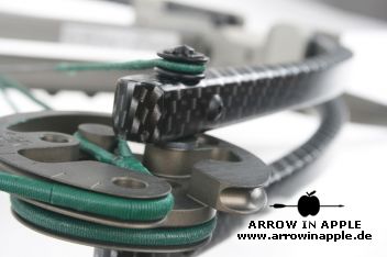 Stinger Carbondesign (1040)