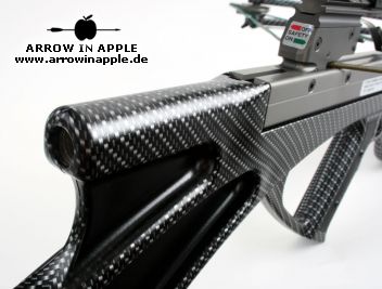 Stinger Carbondesign (1043)