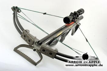 Stinger Carbondesign (1053)