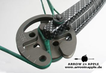 Stinger Carbondesign (1055)