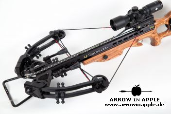 Tactical XLT Extra (2436)