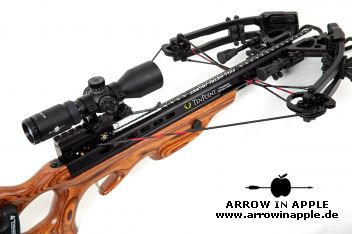 Tactical XLT Extra (2439)