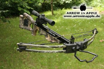 Titan TL4 2006 (421)