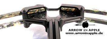 Titan TL4 2006 (423)