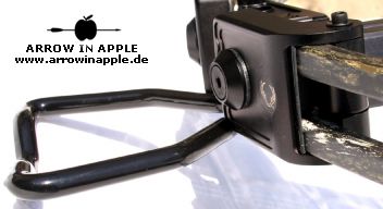 Titan TL4 2006 (424)