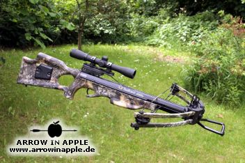 Titan TL4 2006 (426)