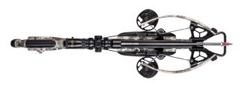 Viper S400 Veil Alpine (3767)