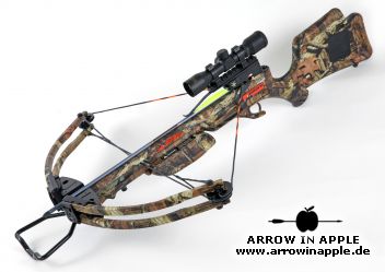 Warrior HL 2015 (2338)