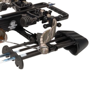 Wolverine Bottomland (40th Anniversary) (4358)