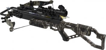 Micro Extreme 360 (4867)