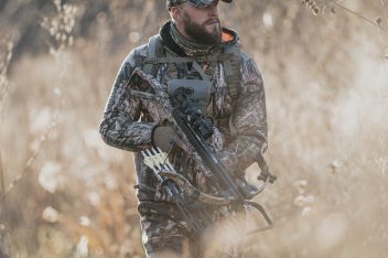 Suppressor Extreme (4819)