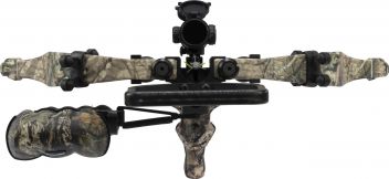 Suppressor Extreme (4829)