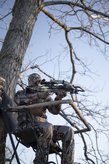 Suppressor Extreme (4830)