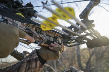 Suppressor Extreme (4833)