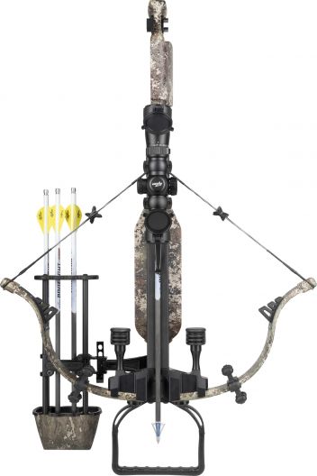 Suppressor Extreme (4841)