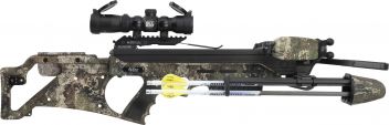 Suppressor Extreme (4842)
