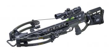 Titan X De-Cock (5324)
