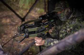 TX Ultra 26.5 (5178)