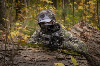 TX Ultra 26.5 (5219)