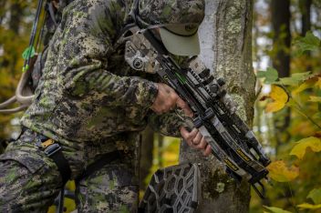 TX Ultra 26.5 (5195)