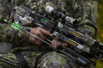 TX Ultra 26.5 (5200)