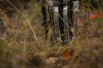 TX Ultra 26.5 (5205)