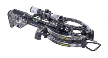 TX Ultra 26.5 (5214)