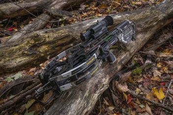 TX Ultra 26.5 (5225)