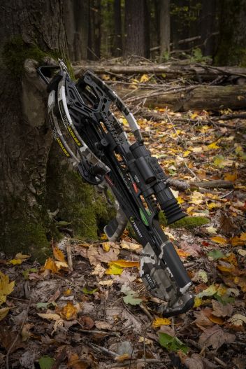 TX Ultra 26.5 (5227)