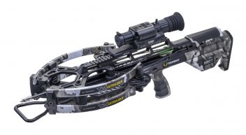 TX Ultra 26.5 (5228)