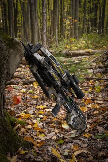 TX Ultra 26.5 (5230)