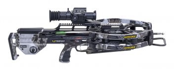 TX Ultra 26.5 (5232)