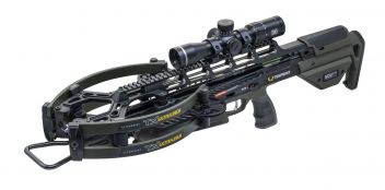 TX Ultra 29.5 (5371)