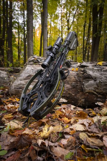 TX Ultra 29.5 (5376)