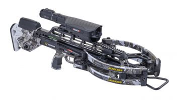 TX Ultra 29.5 (5394)