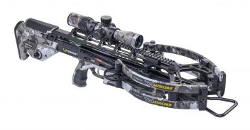 TX Ultra 29.5 (5363)