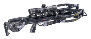 TX Ultra 29.5 (5366)