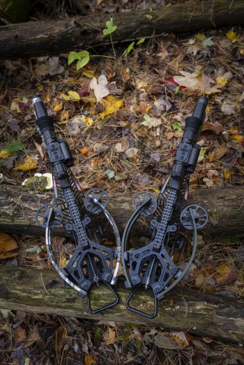 TX Ultra 29.5 (5407)
