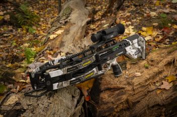 TX Ultra 29.5 (5402)